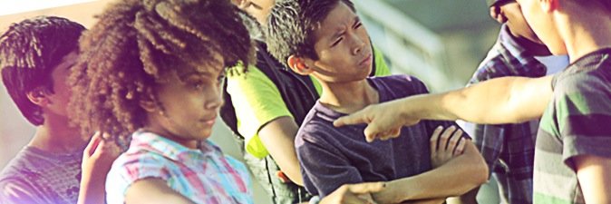 playgroundpltx's profile banner image
