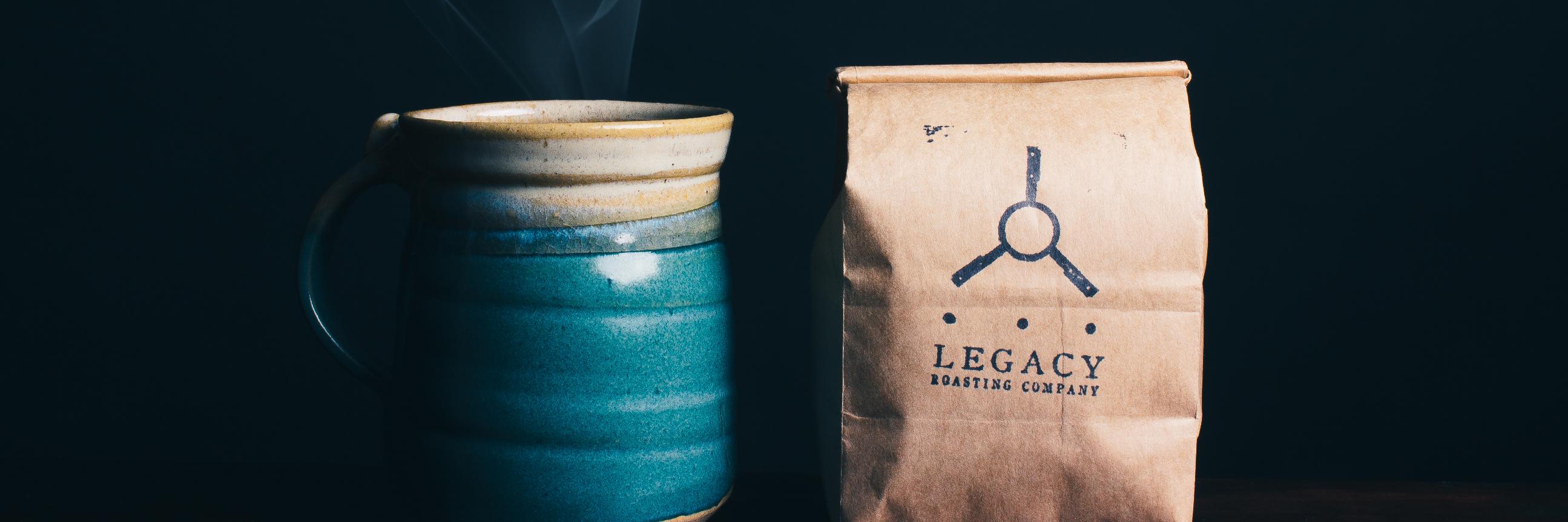 legacyroasting's profile banner image