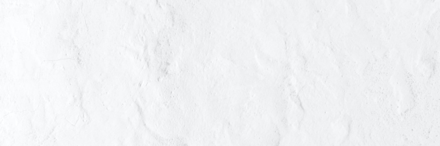 MarioM7gv's profile banner image
