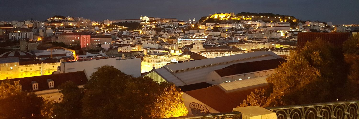 a_milheiro's profile banner image