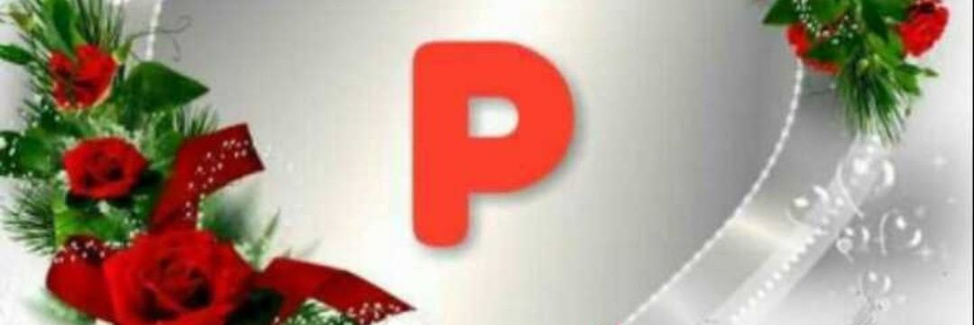 singh8431's profile banner image