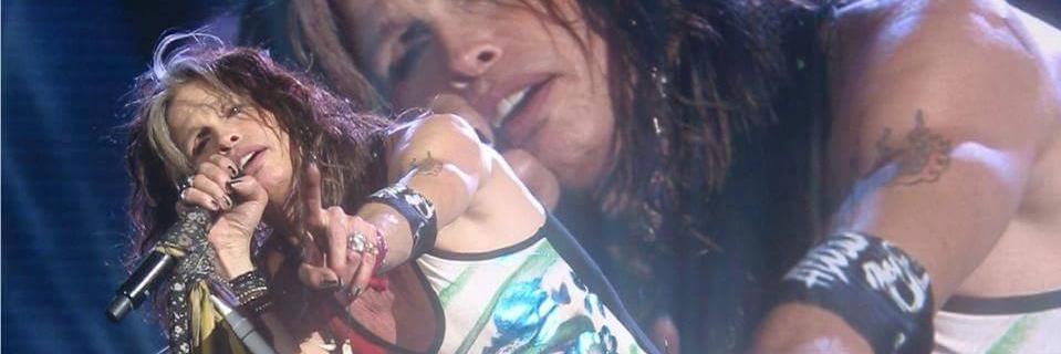 milda_boudreau's profile banner image