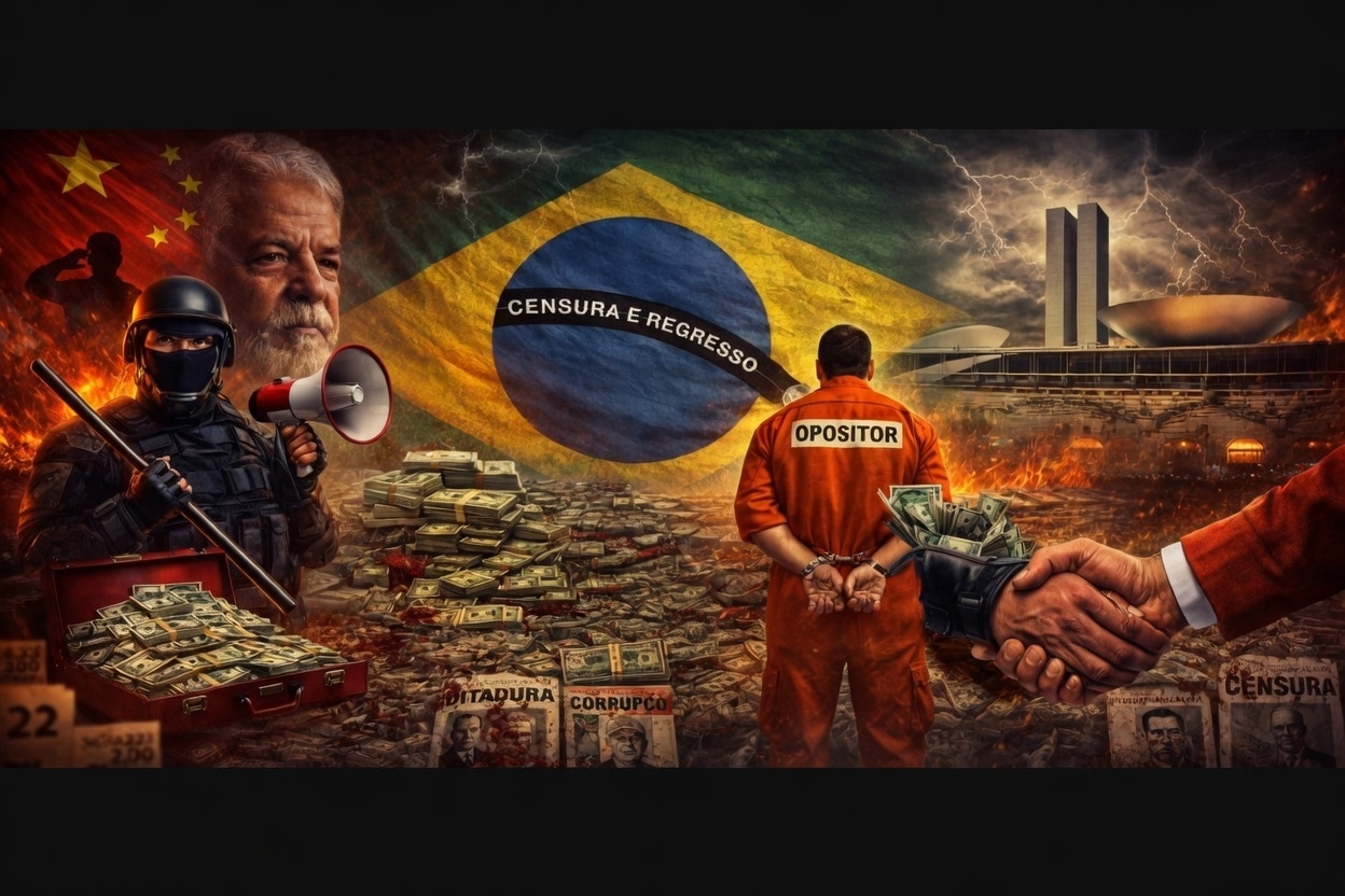 Vanessa Saraiva🇧🇷🇧🇷🇧🇷🇮🇱🇺🇸 banner