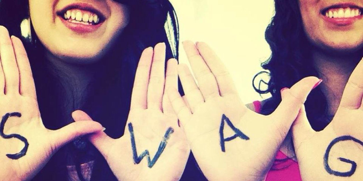 dome_unda's profile banner image