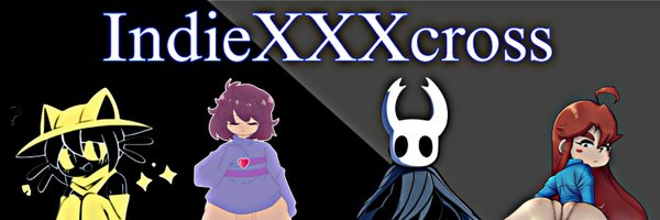 _LEWD_UNIVERSE Profile Banner