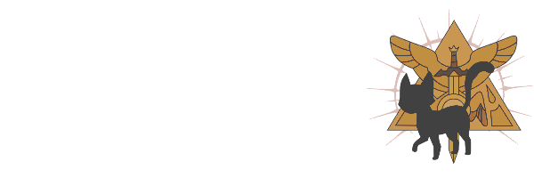 ℬ͢ᴸᴵᴳᴴᵀ͢ banner