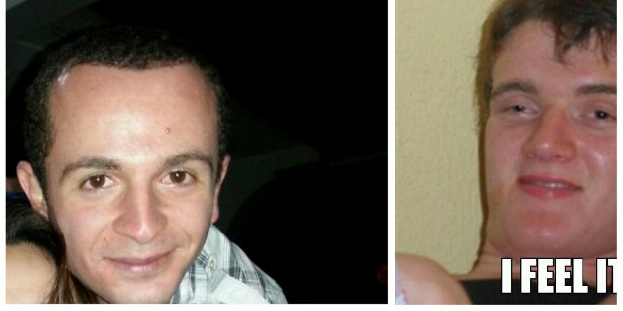 RealPeterKury's profile banner image