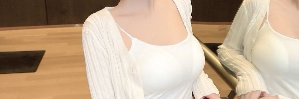 MaryEdward15239's profile banner image