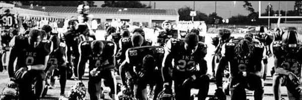 MacEmUp_ Profile Banner