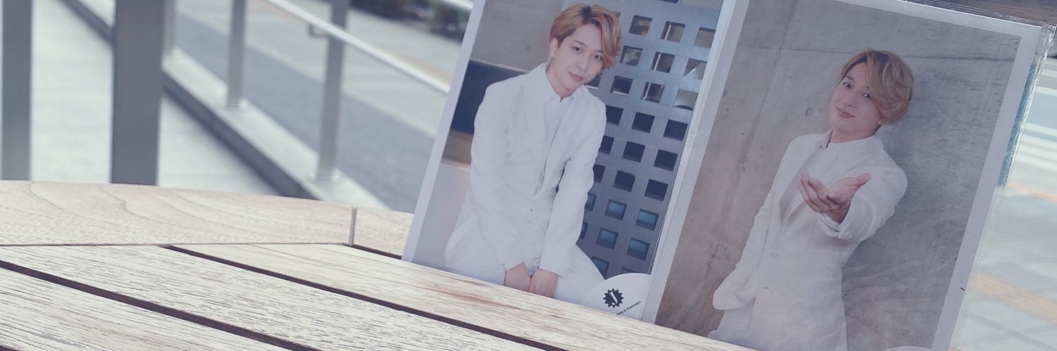 mtaku_chan's profile banner image