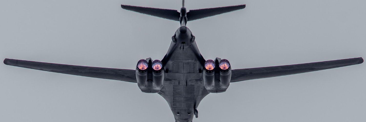 mikeferry's profile banner image