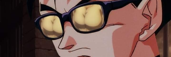 JacksonlukeLuke's profile banner image