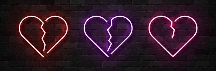 emilys0170's profile banner image