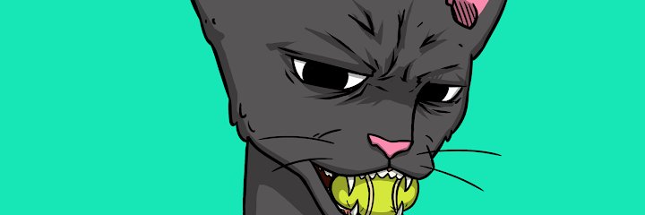 OneilTatum30's profile banner image