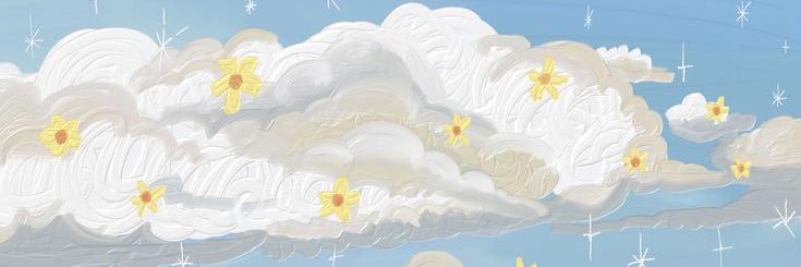 ____kanaya's profile banner image