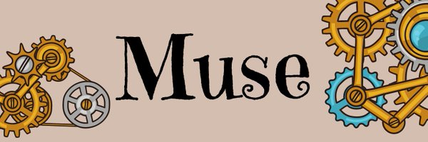 Muse_Vods Profile Banner