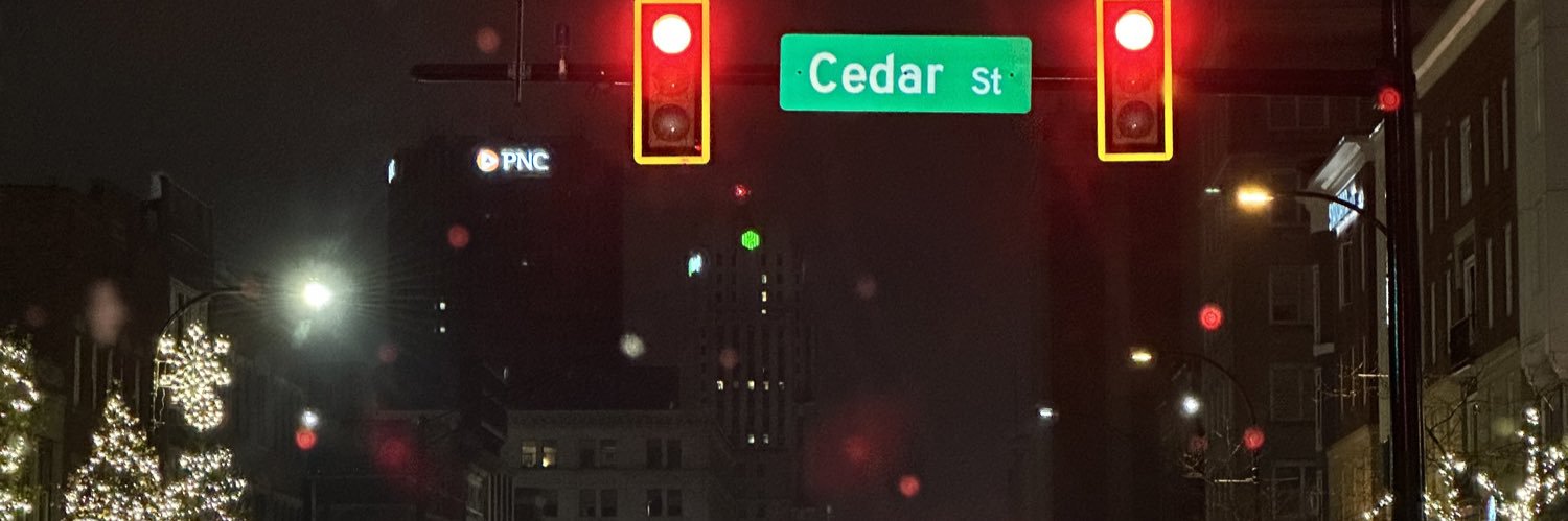 DickYouDownAlex's profile banner image