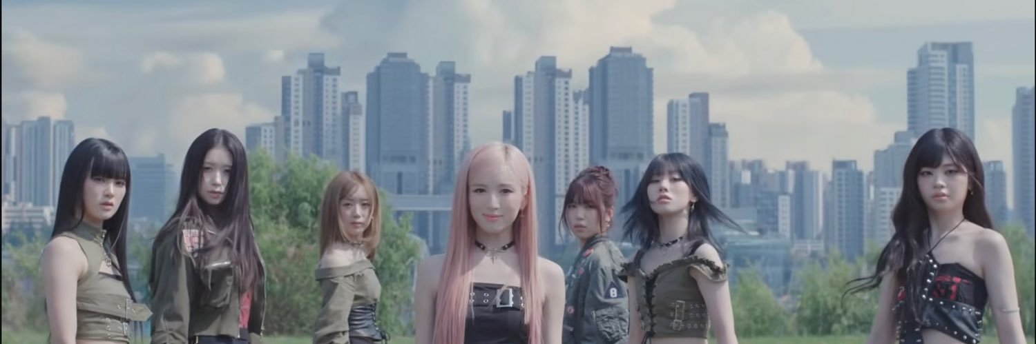 iris_you_me's profile banner image