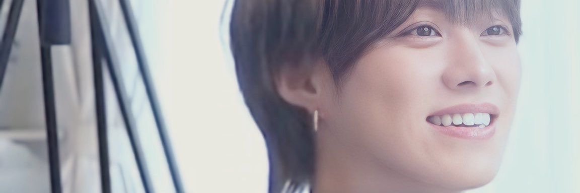 ha__ya__oshi's profile banner image