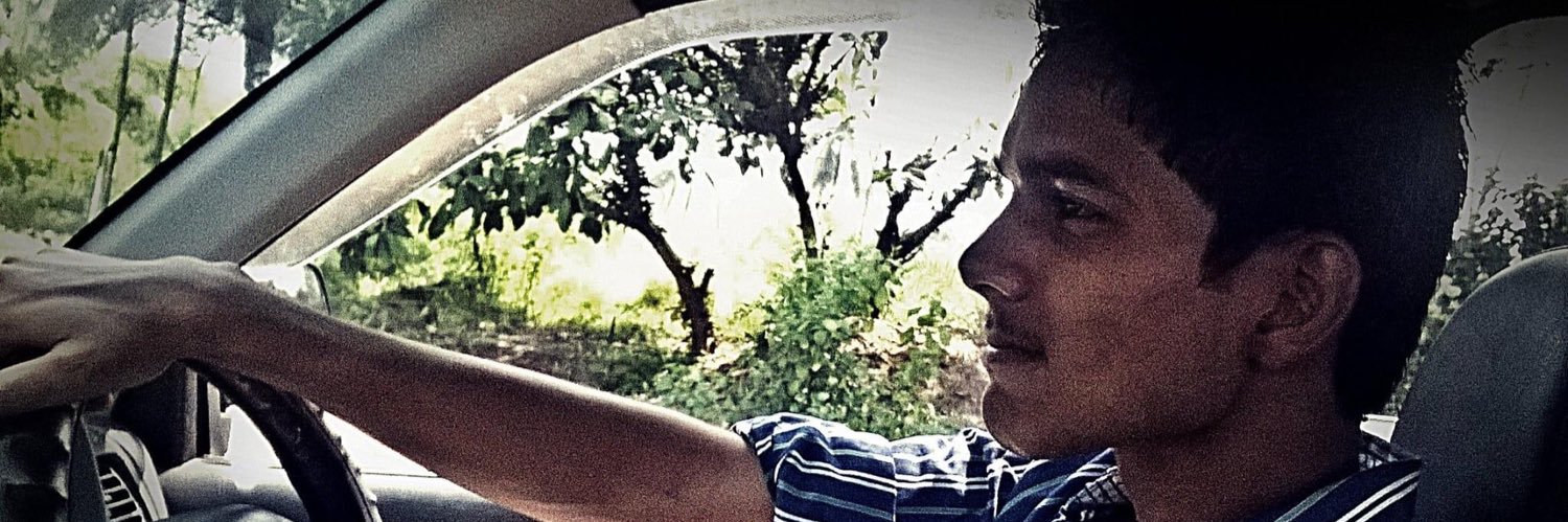 rjareda11's profile banner image