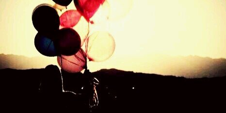 iis_seza's profile banner image