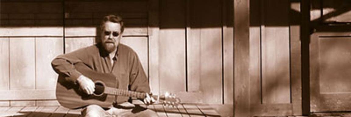 glennbennett's profile banner image