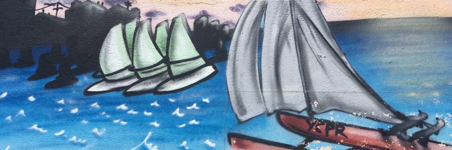 estoc17's profile banner image
