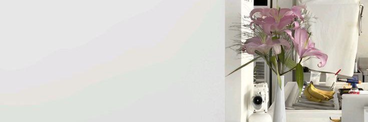 tania banner