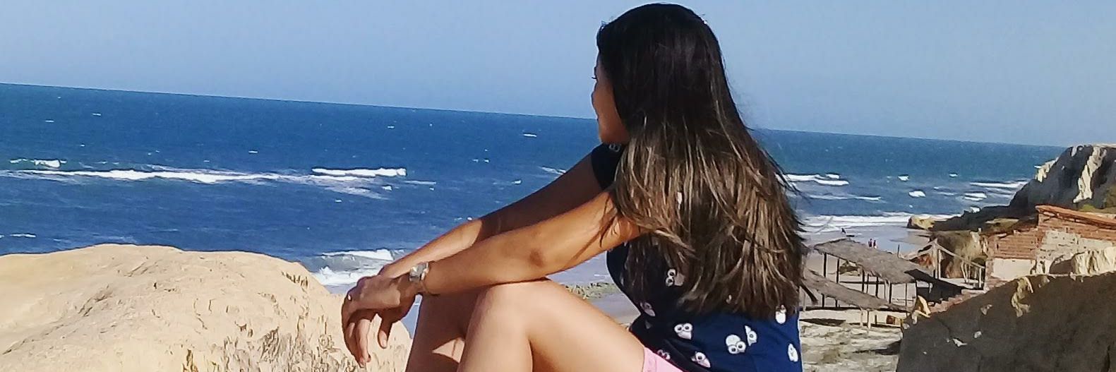 Monallysa20's profile banner image