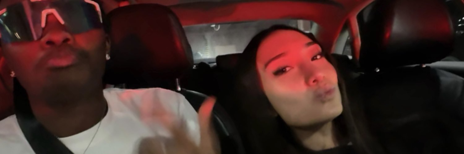 paulabaeez's profile banner image