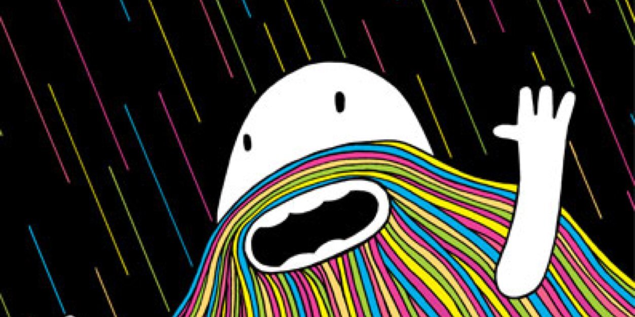 Tamiiflu's profile banner image