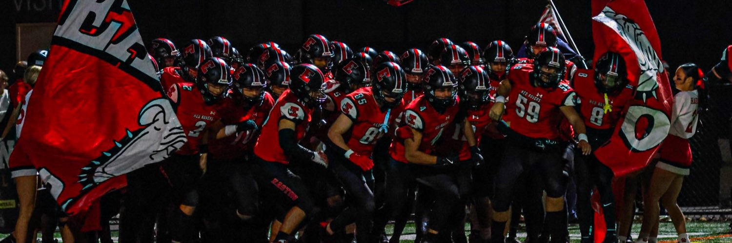 Mason Fleming banner