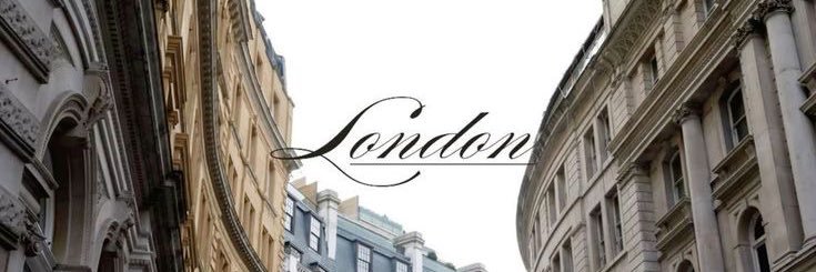 lustresweven's profile banner image