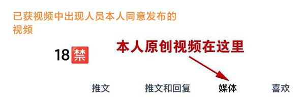 qiyehang10 Profile Banner