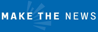 lfnewswire's profile banner image