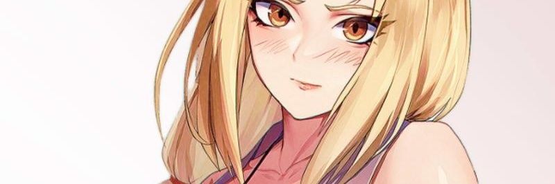 superninja10115's profile banner image