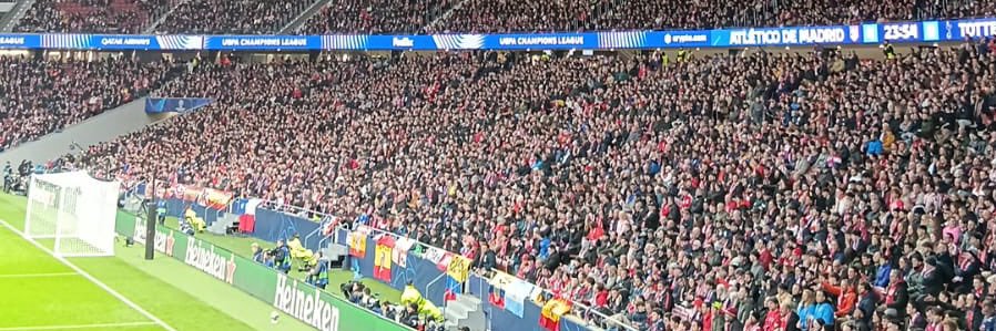 Moco Football6 banner