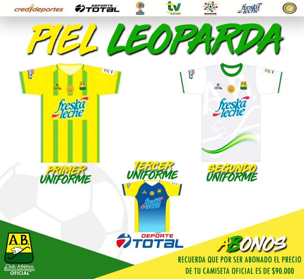 fercho10barsa's profile banner image