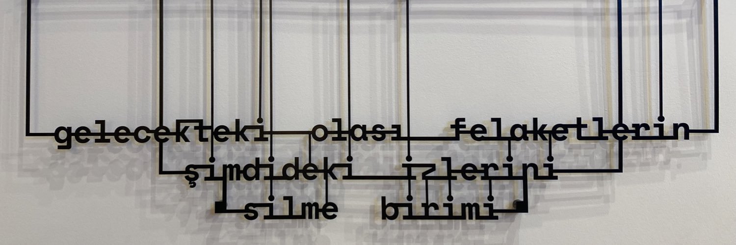 buklemceliiiik's profile banner image