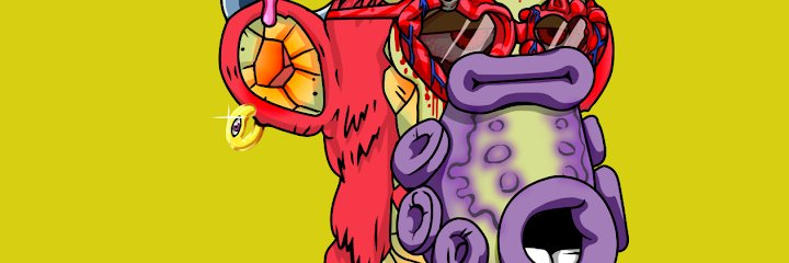 knapik27223's profile banner image