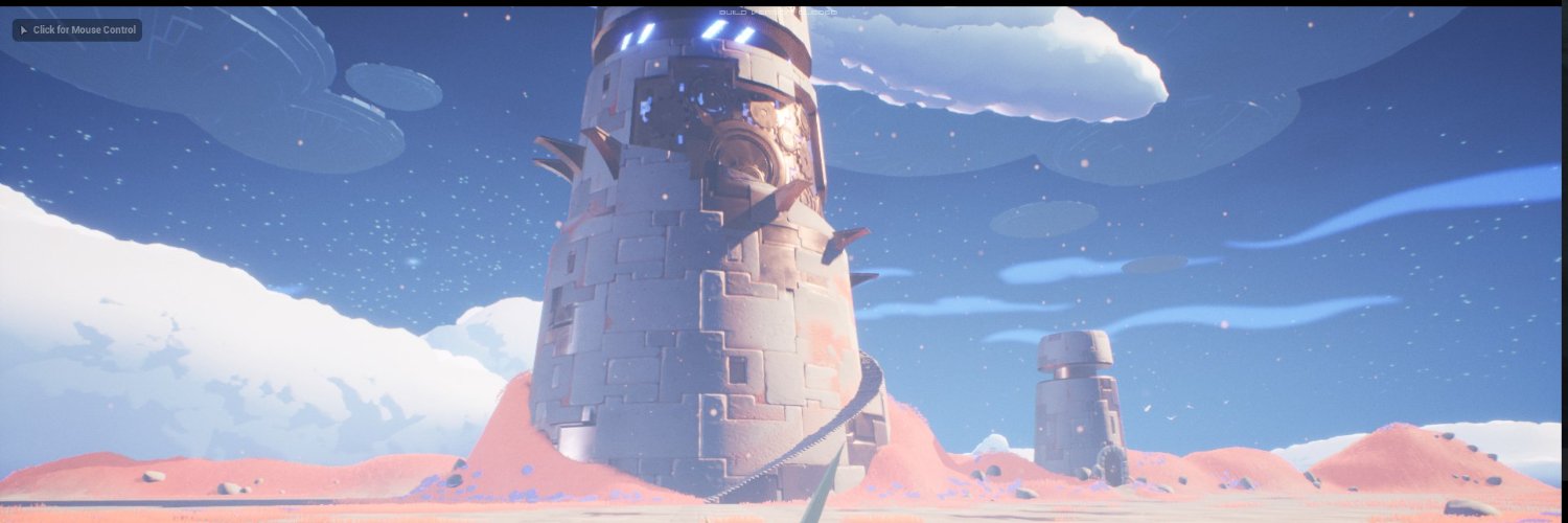 RocketoPunch_'s profile banner image