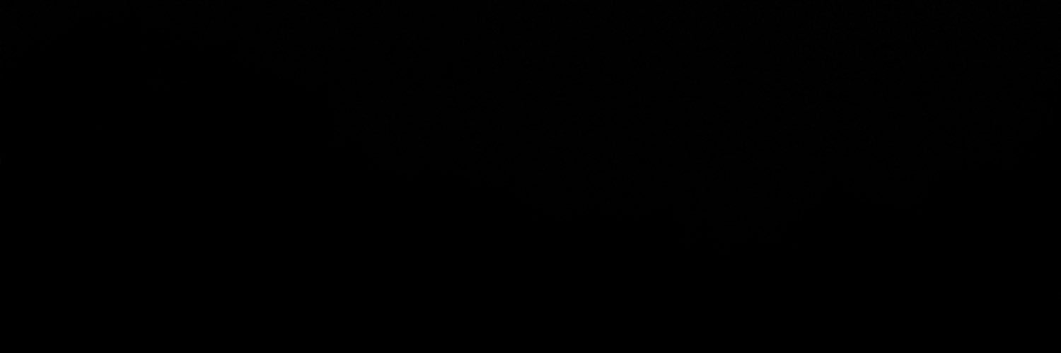 3abth_x's profile banner image