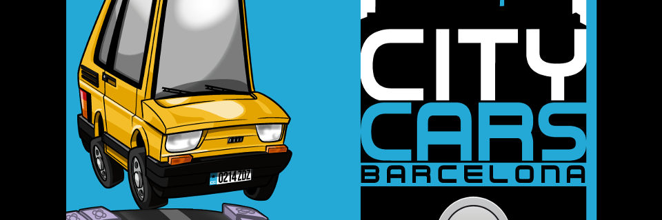 ZDZtouchandplay's profile banner image