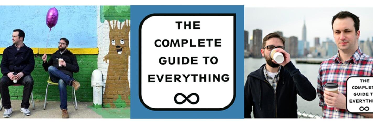 TCGTE_quotes's profile banner image