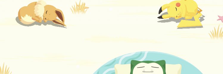 焼豚@ゲーム垢(仮) banner