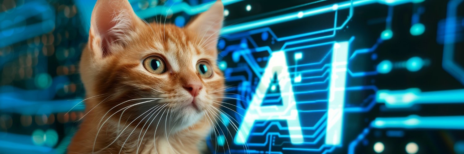 だーこも｜AI副業の検証室 banner