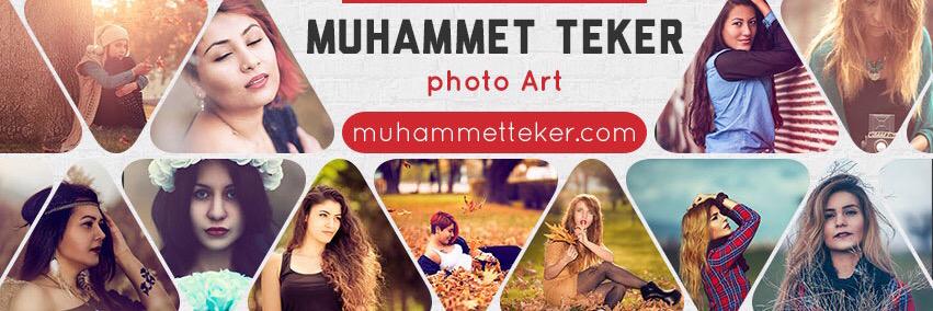 ezimuse's profile banner image