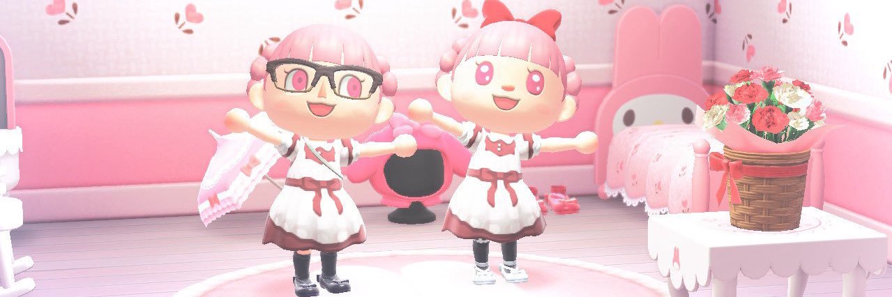 h_86ta's profile banner image