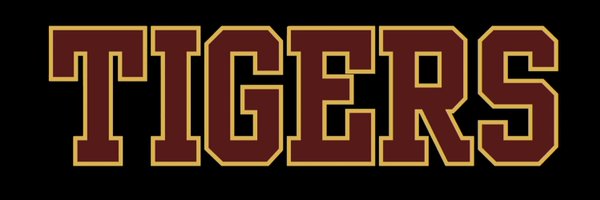 Dripping Springs Athletics Profile Banner