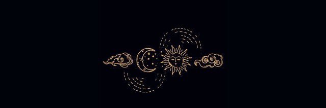 ᴛʀᴀᴠɪꜱ. banner